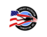 /public/logoimage/1553518263Project Restoration Foundation, Inc.png